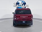 New 2025 Ford Bronco Sport Big Bend for sale #25DF307 - photo 6