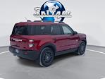 New 2025 Ford Bronco Sport Big Bend for sale #25DF307 - photo 2