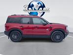New 2025 Ford Bronco Sport Big Bend for sale #25DF307 - photo 7