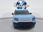 New 2025 Ford Bronco Sport Heritage for sale #25DF308 - photo 3