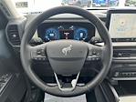 New 2025 Ford Bronco Sport Heritage for sale #25DF308 - photo 11
