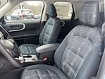 New 2025 Ford Bronco Sport Heritage for sale #25DF308 - photo 13