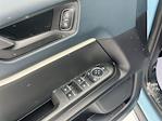 New 2025 Ford Bronco Sport Heritage for sale #25DF308 - photo 15