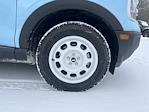 New 2025 Ford Bronco Sport Heritage for sale #25DF308 - photo 18