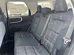 New 2025 Ford Bronco Sport Heritage for sale #25DF308 - photo 23