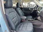 New 2025 Ford Bronco Sport Heritage for sale #25DF308 - photo 24