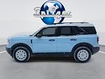 New 2025 Ford Bronco Sport Heritage for sale #25DF308 - photo 5