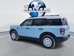New 2025 Ford Bronco Sport Heritage for sale #25DF308 - photo 6