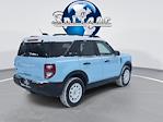 New 2025 Ford Bronco Sport Heritage for sale #25DF308 - photo 2