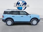 New 2025 Ford Bronco Sport Heritage for sale #25DF308 - photo 8