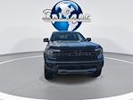 New 2025 Ford Ranger Raptor SuperCrew Cab for sale #25DF310 - photo 3