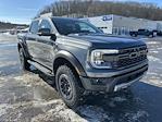 New 2025 Ford Ranger Raptor SuperCrew Cab for sale #25DF310 - photo 9