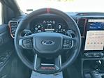 New 2025 Ford Ranger Raptor SuperCrew Cab for sale #25DF310 - photo 11