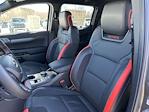 New 2025 Ford Ranger Raptor SuperCrew Cab for sale #25DF310 - photo 13