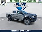 New 2025 Ford Ranger Raptor SuperCrew Cab for sale #25DF310 - photo 1