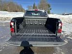 New 2025 Ford Ranger Raptor SuperCrew Cab for sale #25DF310 - photo 20