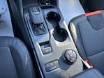New 2025 Ford Ranger Raptor SuperCrew Cab for sale #25DF310 - photo 21
