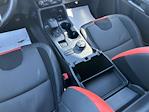 New 2025 Ford Ranger Raptor SuperCrew Cab for sale #25DF310 - photo 22