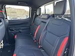 New 2025 Ford Ranger Raptor SuperCrew Cab for sale #25DF310 - photo 24