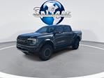 New 2025 Ford Ranger Raptor SuperCrew Cab for sale #25DF310 - photo 4