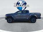New 2025 Ford Ranger Raptor SuperCrew Cab for sale #25DF310 - photo 5