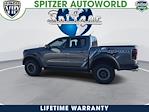 New 2025 Ford Ranger Raptor SuperCrew Cab for sale #25DF310 - photo 6