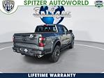 New 2025 Ford Ranger Raptor SuperCrew Cab for sale #25DF310 - photo 2