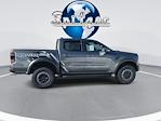 New 2025 Ford Ranger Raptor SuperCrew Cab for sale #25DF310 - photo 8