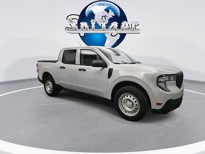 New 2025 Ford Maverick XL SuperCrew Cab for sale #25DF312 - photo 1