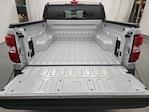 New 2025 Ford Maverick XL SuperCrew Cab for sale #25DF312 - photo 19