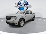New 2025 Ford Maverick XL SuperCrew Cab for sale #25DF312 - photo 4