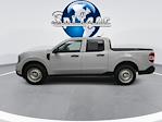 New 2025 Ford Maverick XL SuperCrew Cab for sale #25DF312 - photo 6