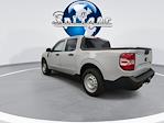 New 2025 Ford Maverick XL SuperCrew Cab for sale #25DF312 - photo 7
