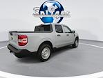 New 2025 Ford Maverick XL SuperCrew Cab for sale #25DF312 - photo 2