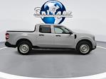 New 2025 Ford Maverick XL SuperCrew Cab for sale #25DF312 - photo 9