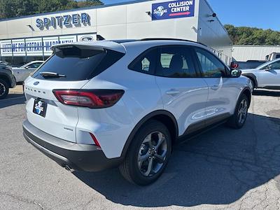 2026 Ford Escape AWD SUV for sale #26DF003 - photo 1