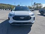 2026 Ford Escape AWD SUV for sale #26DF003 - photo 9