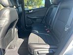 2026 Ford Escape AWD SUV for sale #26DF003 - photo 12