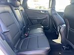 2026 Ford Escape AWD SUV for sale #26DF003 - photo 13