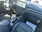 2026 Ford Escape AWD SUV for sale #26DF003 - photo 14