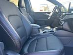 2026 Ford Escape AWD SUV for sale #26DF003 - photo 15