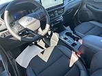 2026 Ford Escape AWD SUV for sale #26DF003 - photo 16