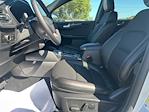 2026 Ford Escape AWD SUV for sale #26DF003 - photo 17