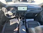 2026 Ford Escape AWD SUV for sale #26DF003 - photo 18