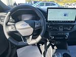 2026 Ford Escape AWD SUV for sale #26DF003 - photo 19
