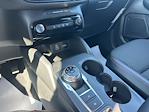 2026 Ford Escape AWD SUV for sale #26DF003 - photo 22
