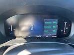 2026 Ford Escape AWD SUV for sale #26DF003 - photo 24