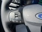 2026 Ford Escape AWD SUV for sale #26DF003 - photo 25
