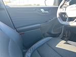 2026 Ford Escape AWD SUV for sale #26DF003 - photo 27
