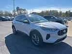 2026 Ford Escape AWD SUV for sale #26DF003 - photo 2